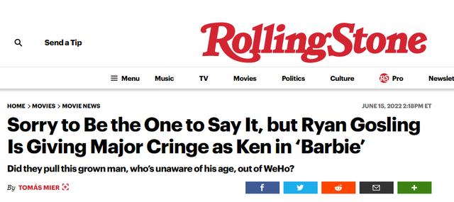 Ryan名字寓意好不好，ryan名字寓意好不好呢？